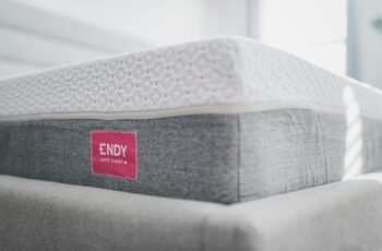 How Do You Clean Memory Foam Mattress Topper