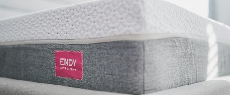 How Do You Clean Memory Foam Mattress Topper