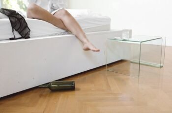 How to Pack a Memory Foam Mattress Topper