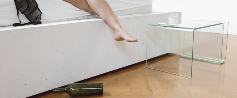 How to Pack a Memory Foam Mattress Topper